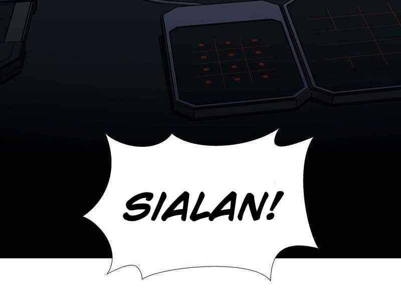 If AI Rules The World Chapter 21 - halaman 40