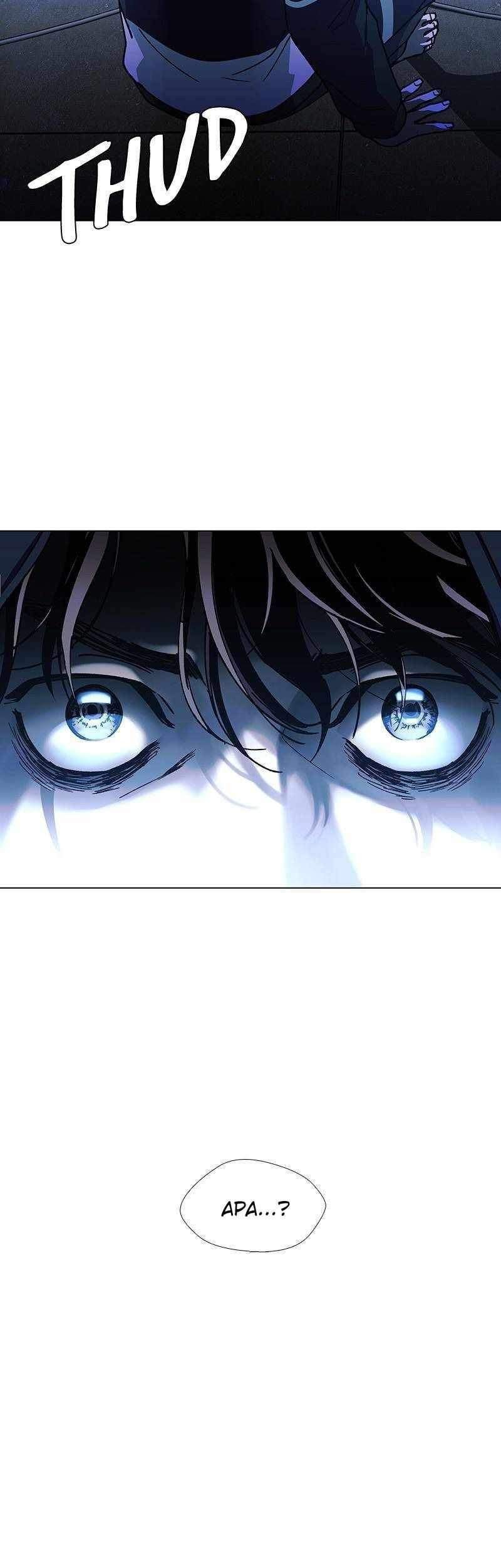 If AI Rules The World Chapter 21 - halaman 48