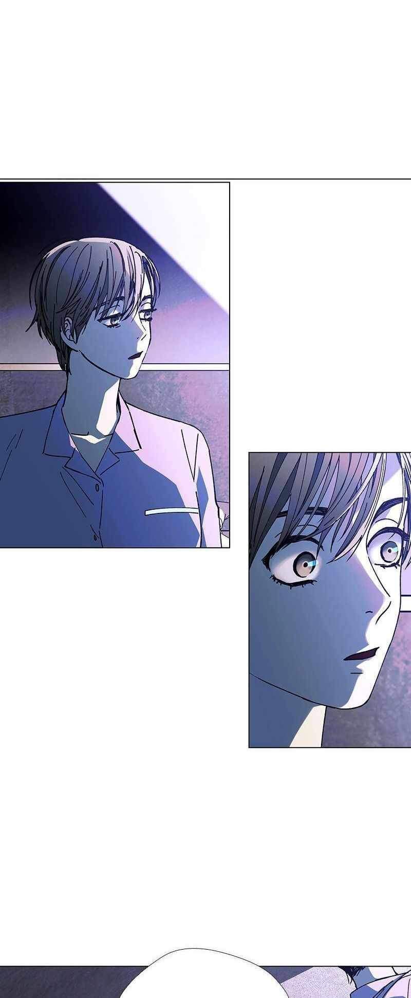 If AI Rules The World Chapter 21 - halaman 5