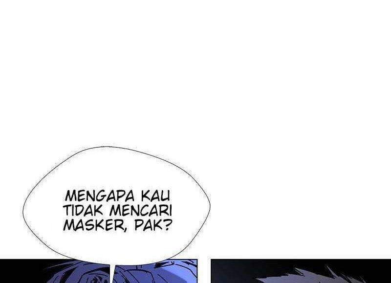 If AI Rules The World Chapter 22 - halaman 16