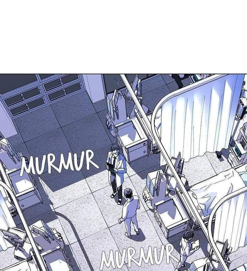 If AI Rules The World Chapter 22 - halaman 2
