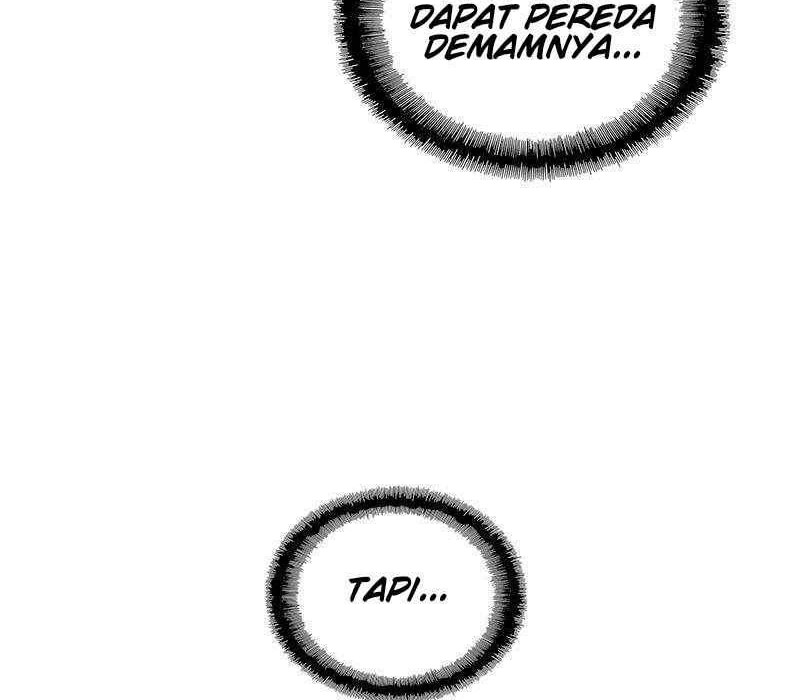 If AI Rules The World Chapter 22 - halaman 20