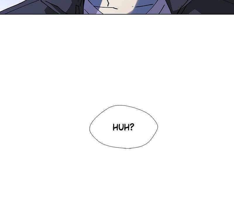 If AI Rules The World Chapter 22 - halaman 22