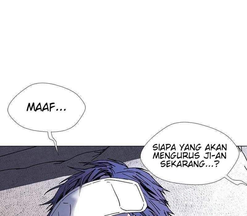 If AI Rules The World Chapter 22 - halaman 24