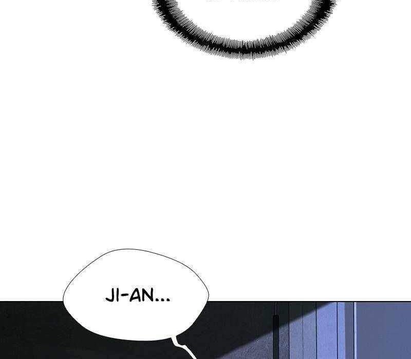 If AI Rules The World Chapter 22 - halaman 38