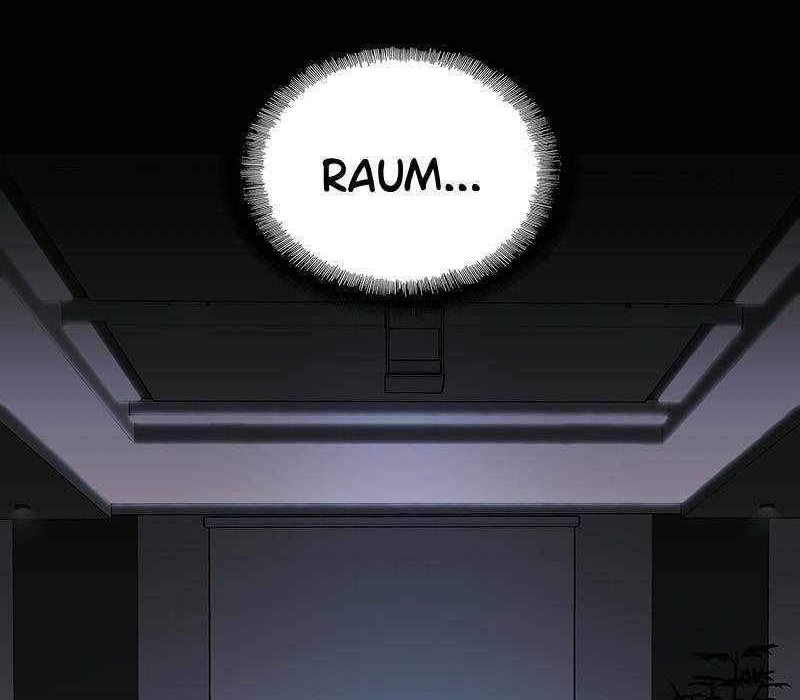 If AI Rules The World Chapter 22 - halaman 60