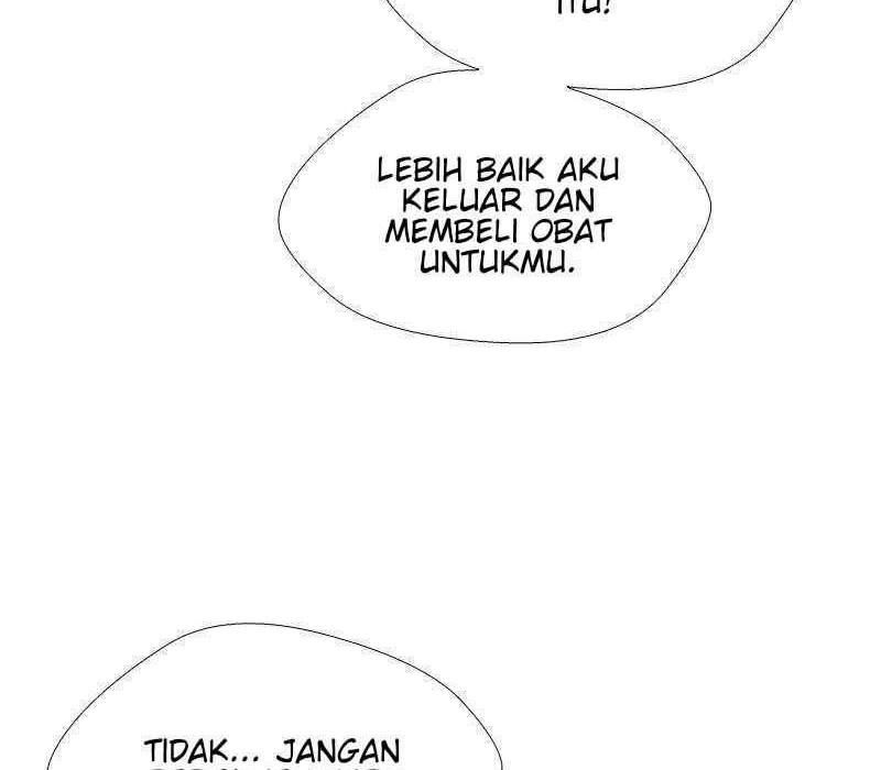 If AI Rules The World Chapter 22 - halaman 8