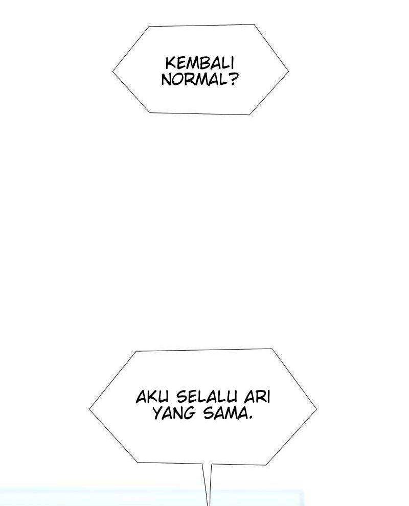 If AI Rules The World Chapter 23 - halaman 13