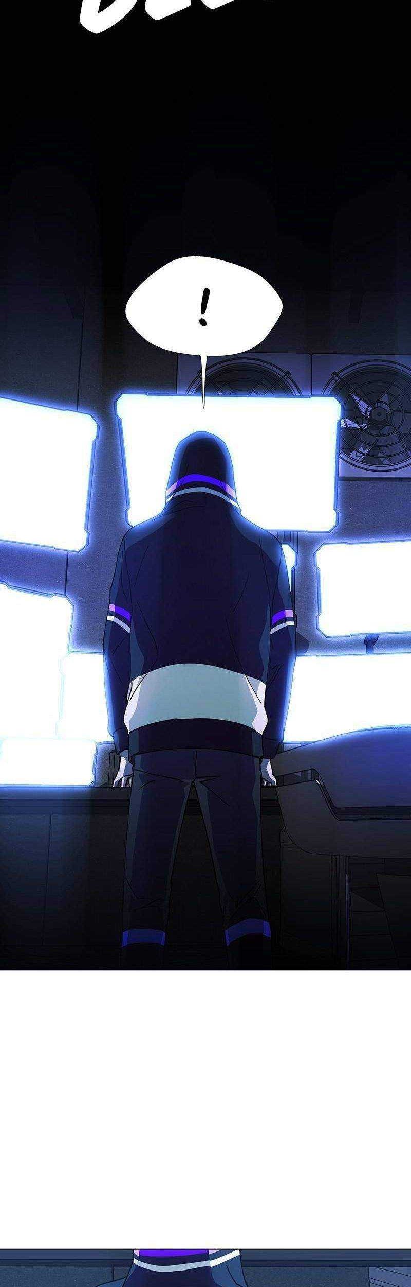If AI Rules The World Chapter 23 - halaman 3