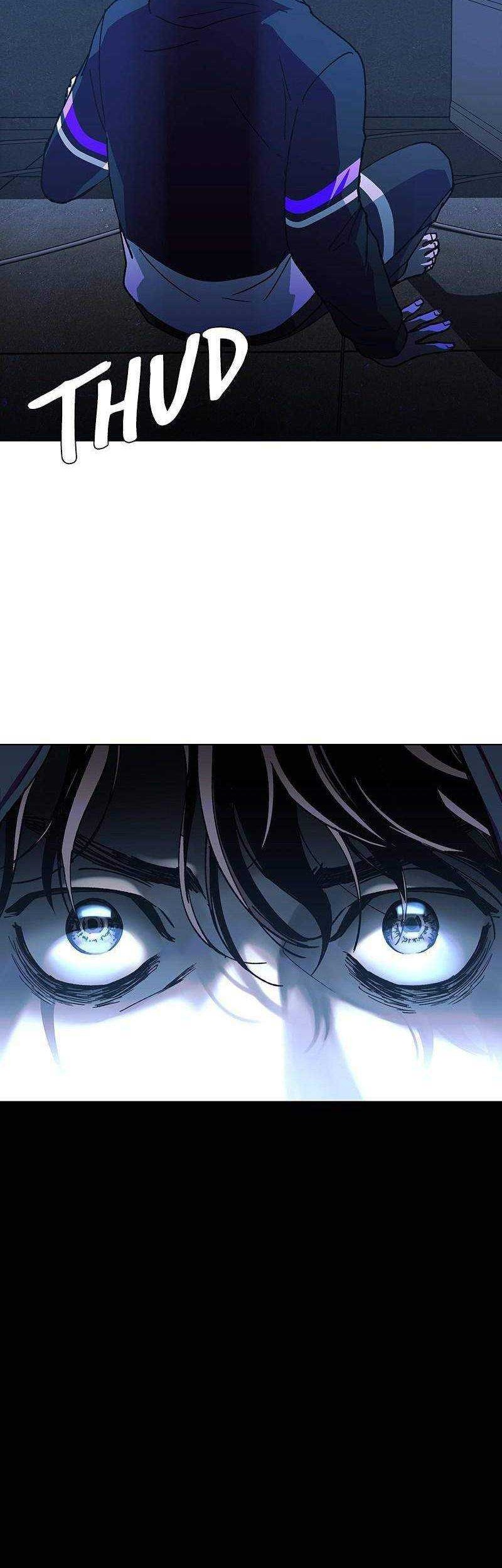 If AI Rules The World Chapter 23 - halaman 4