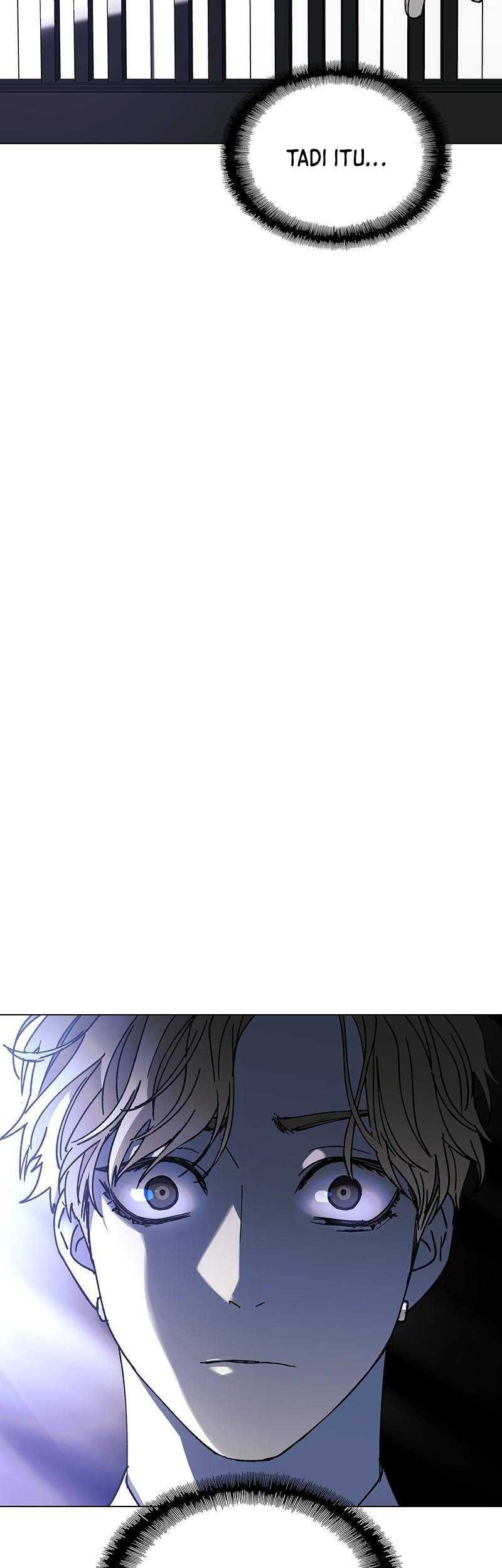 If AI Rules The World Chapter 24 - halaman 50