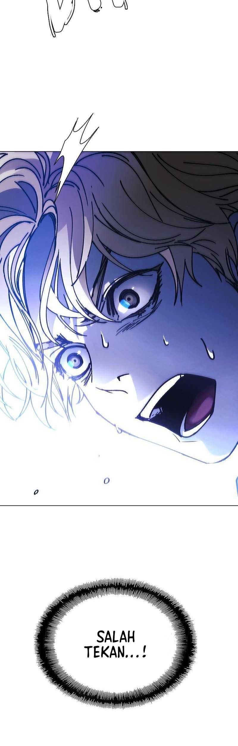 If AI Rules The World Chapter 24 - halaman 56