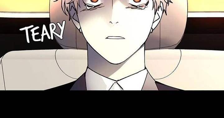If AI Rules The World Chapter 25 - halaman 12