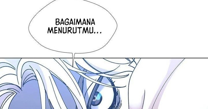 If AI Rules The World Chapter 25 - halaman 24