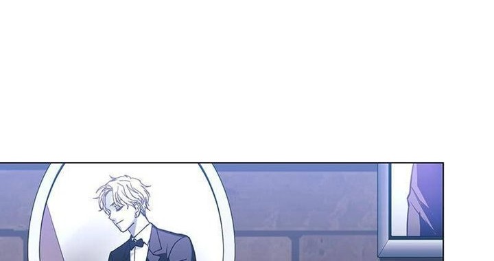 If AI Rules The World Chapter 25 - halaman 42