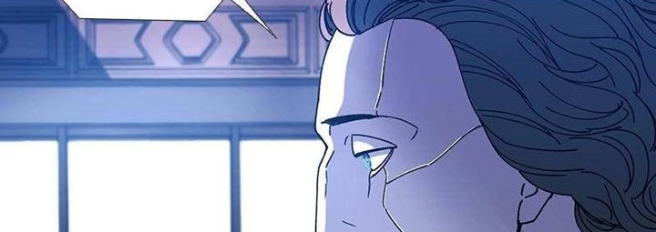If AI Rules The World Chapter 25 - halaman 50