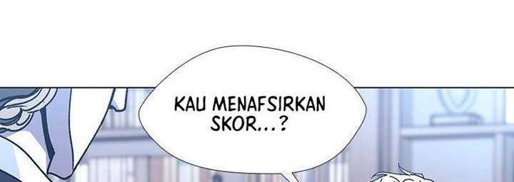 If AI Rules The World Chapter 25 - halaman 54