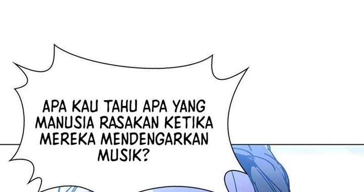 If AI Rules The World Chapter 25 - halaman 58