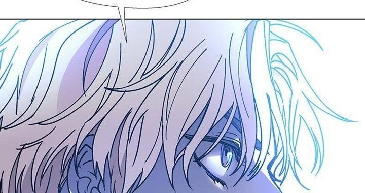 If AI Rules The World Chapter 25 - halaman 66