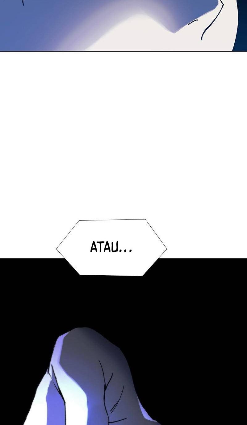 If AI Rules The World Chapter 26 - halaman 11