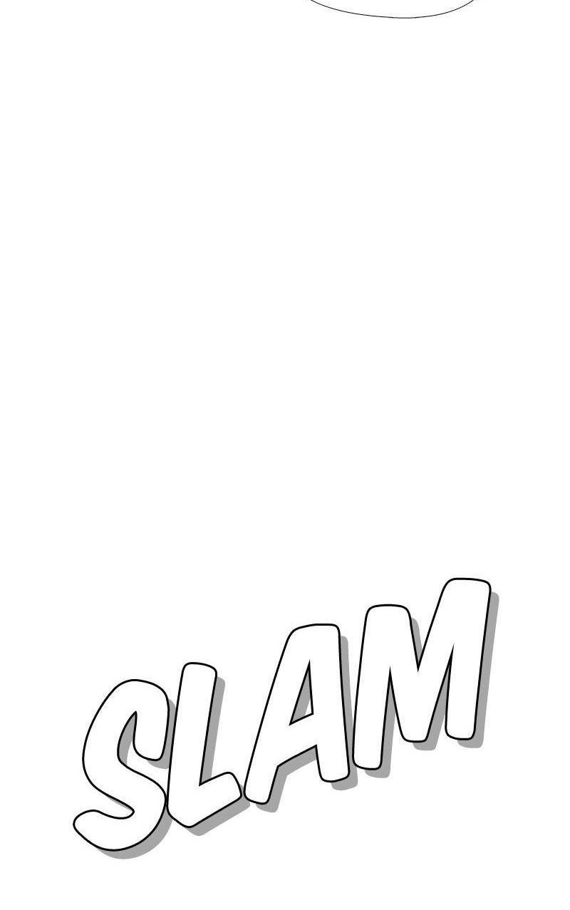 If AI Rules The World Chapter 26 - halaman 21
