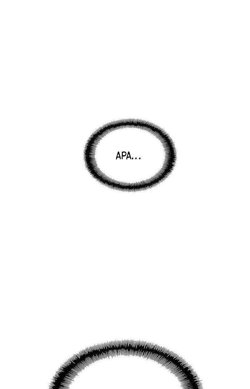 If AI Rules The World Chapter 26 - halaman 42