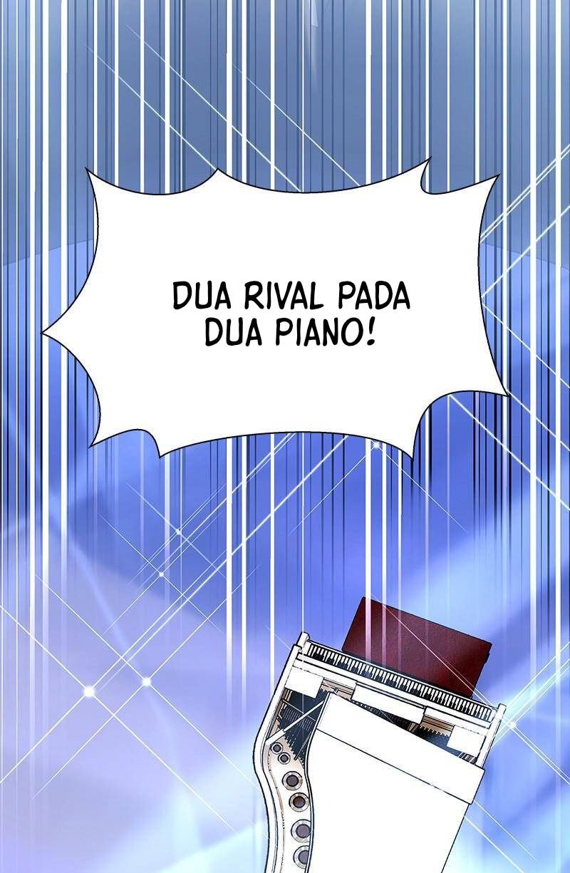 If AI Rules The World Chapter 26 - halaman 57