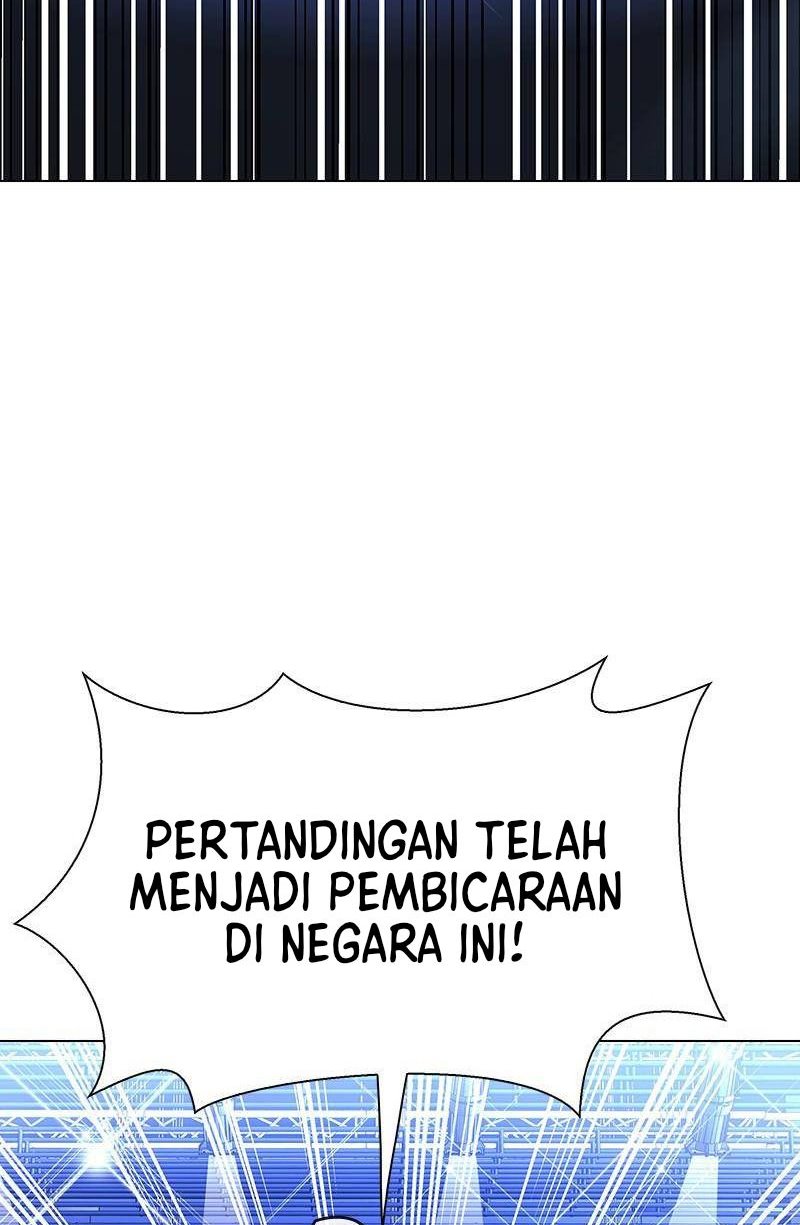 If AI Rules The World Chapter 26 - halaman 59