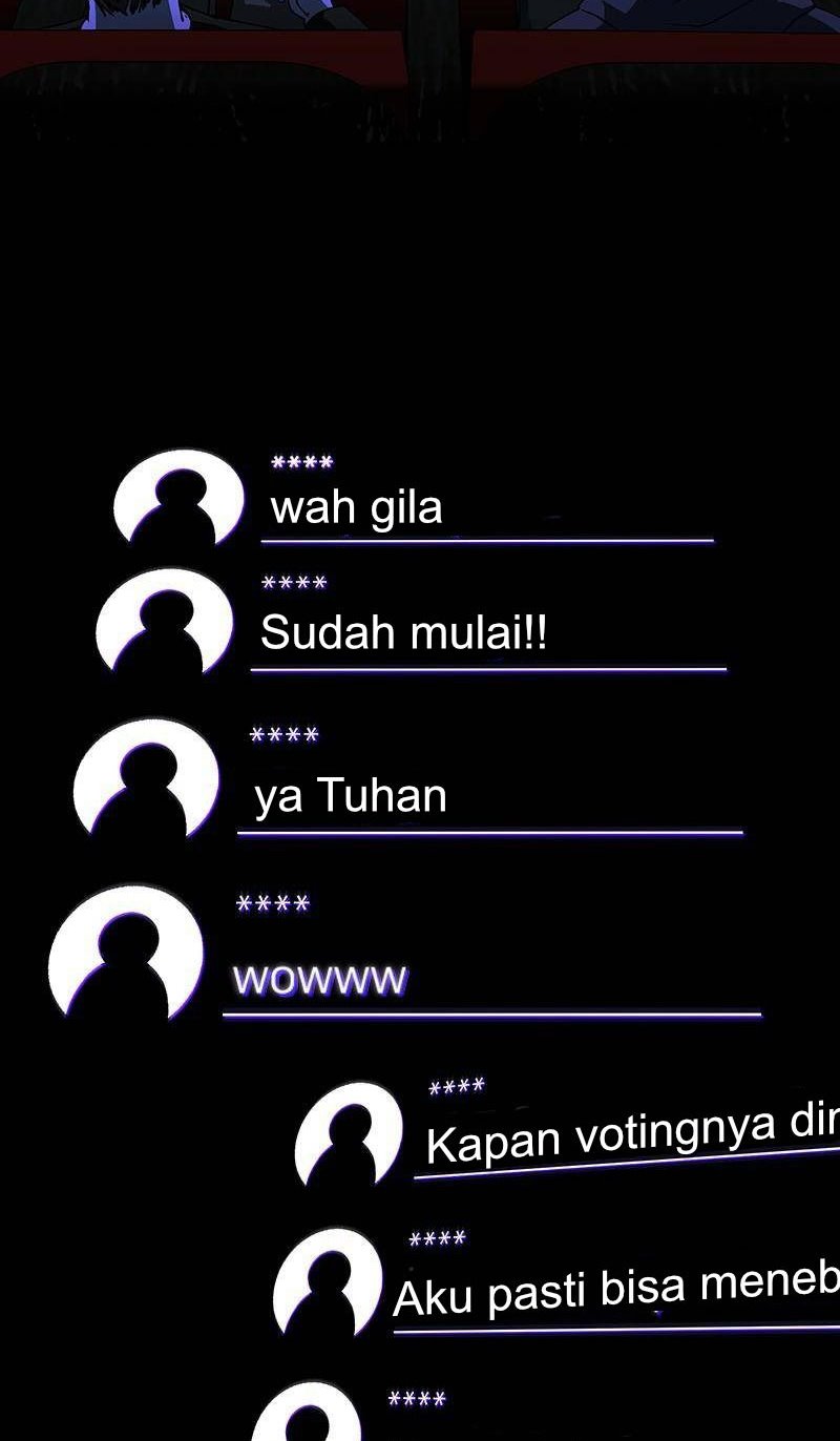If AI Rules The World Chapter 26 - halaman 66