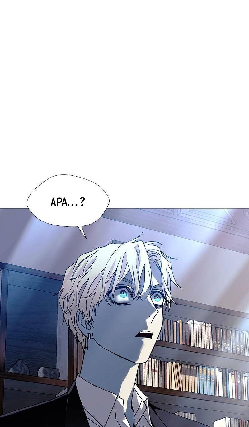If AI Rules The World Chapter 26 - halaman 9