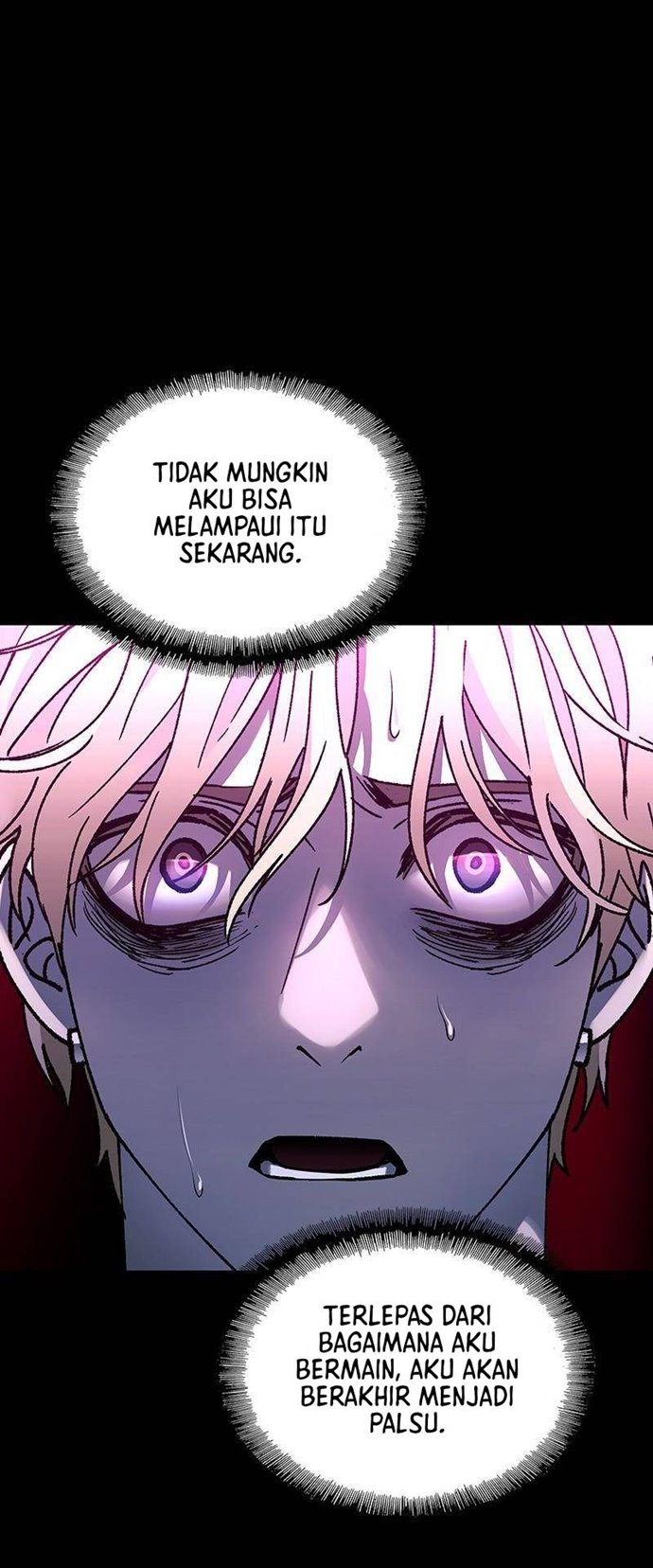 If AI Rules The World Chapter 27 - halaman 39