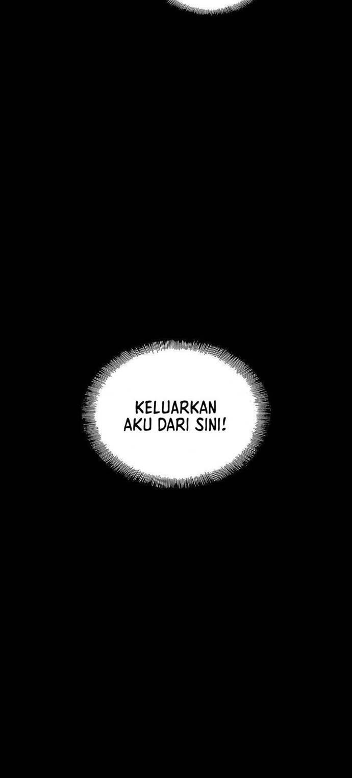 If AI Rules The World Chapter 27 - halaman 41