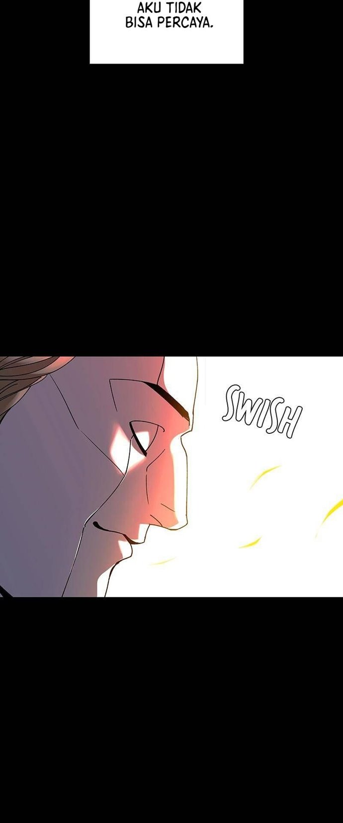 If AI Rules The World Chapter 27 - halaman 49