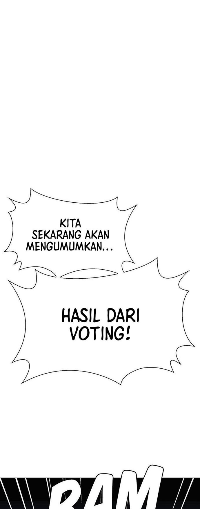 If AI Rules The World Chapter 27 - halaman 5