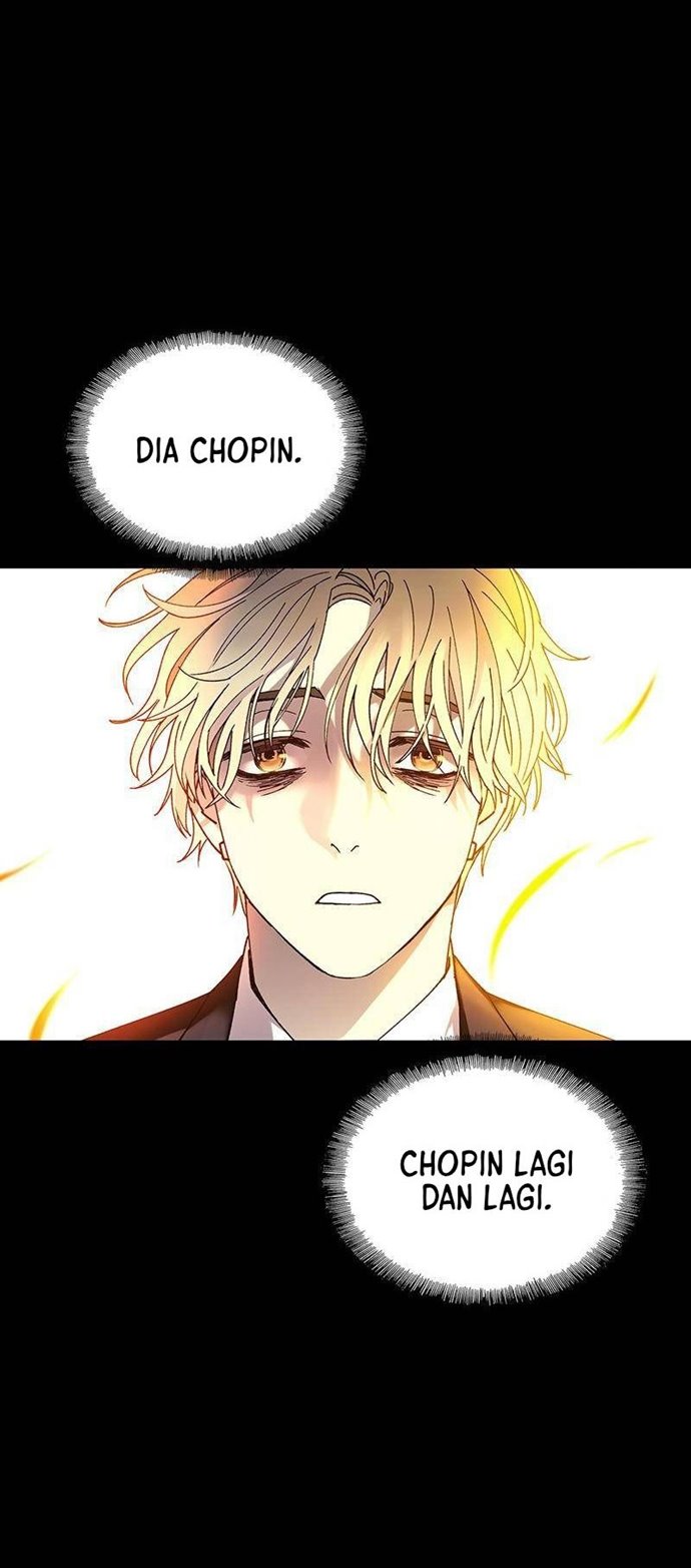 If AI Rules The World Chapter 27 - halaman 52