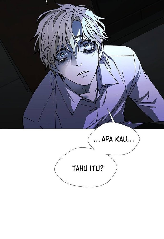 If AI Rules The World Chapter 27 - halaman 66
