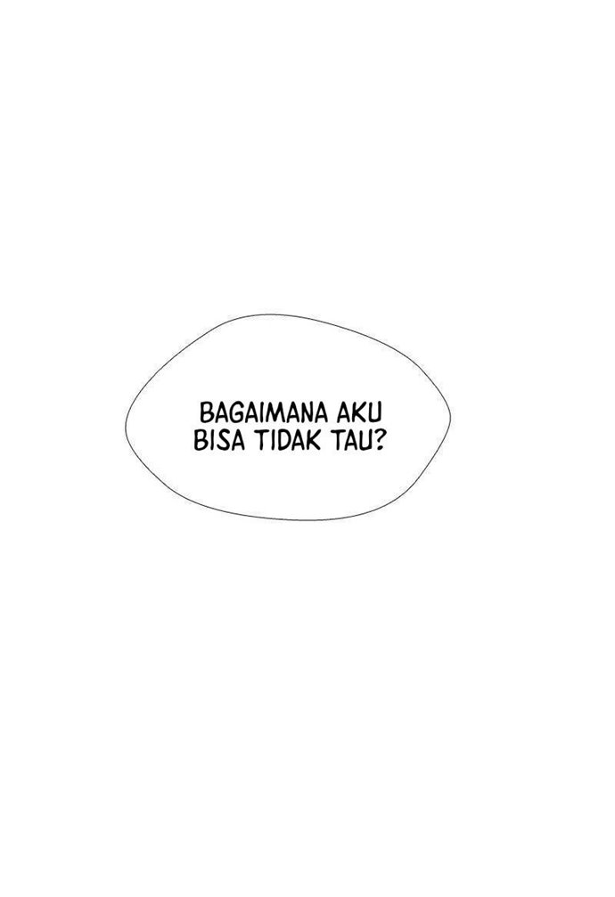 If AI Rules The World Chapter 27 - halaman 67