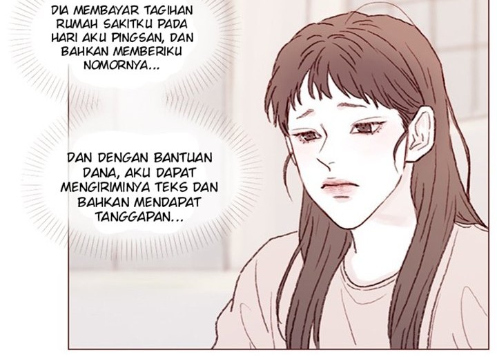If AI Rules The World Chapter 28 - halaman 17