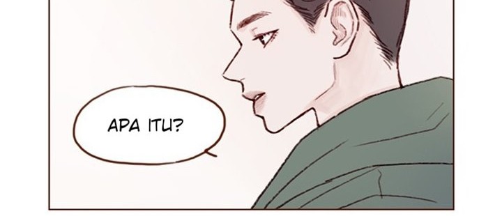 If AI Rules The World Chapter 28 - halaman 2