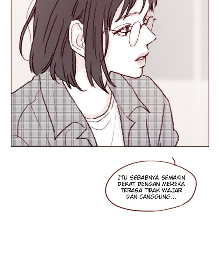 If AI Rules The World Chapter 28 - halaman 23