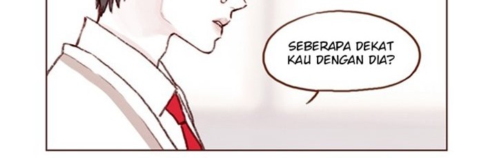 If AI Rules The World Chapter 28 - halaman 4