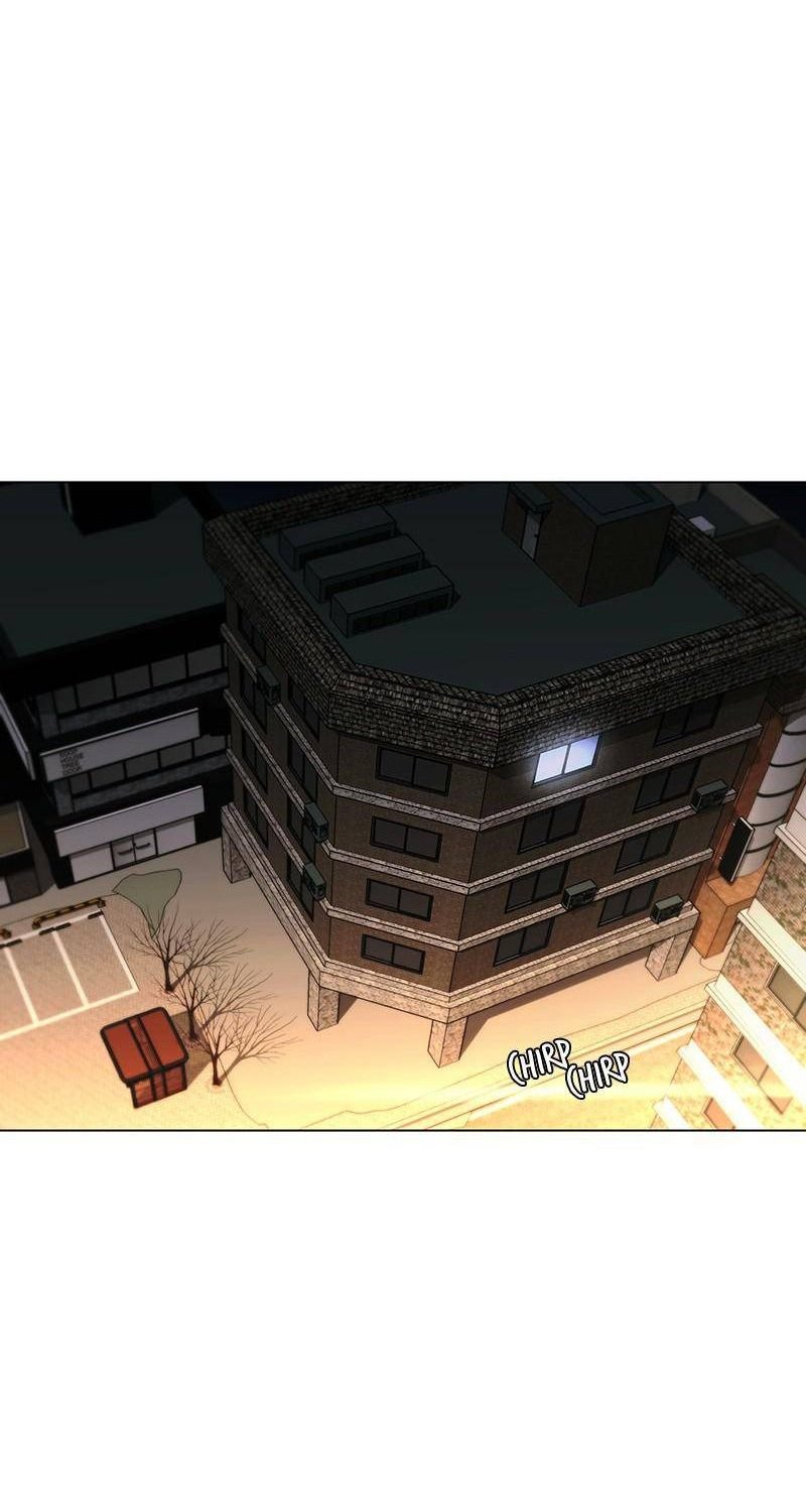 If AI Rules The World Chapter 29 - halaman 23
