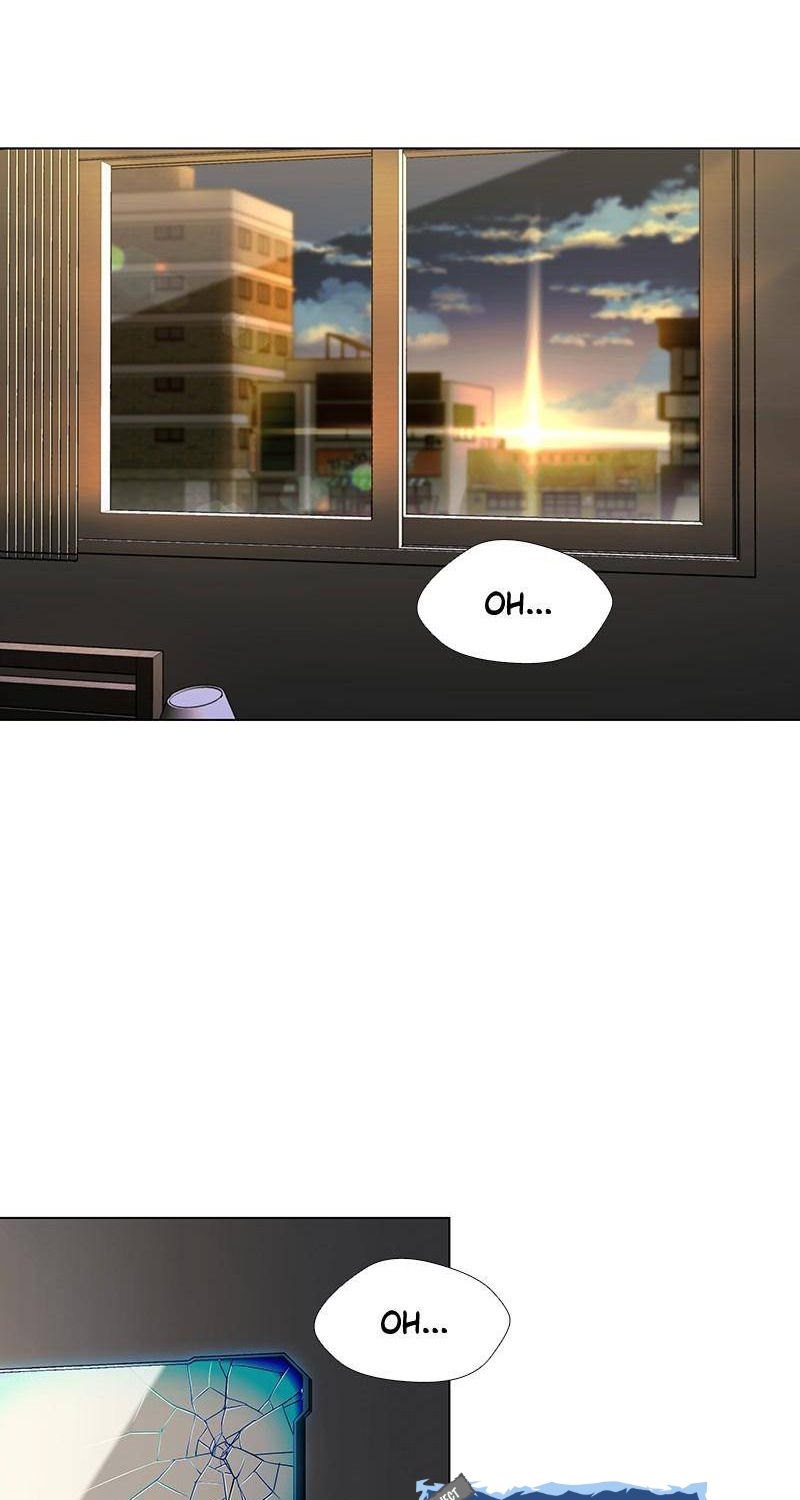 If AI Rules The World Chapter 29 - halaman 24