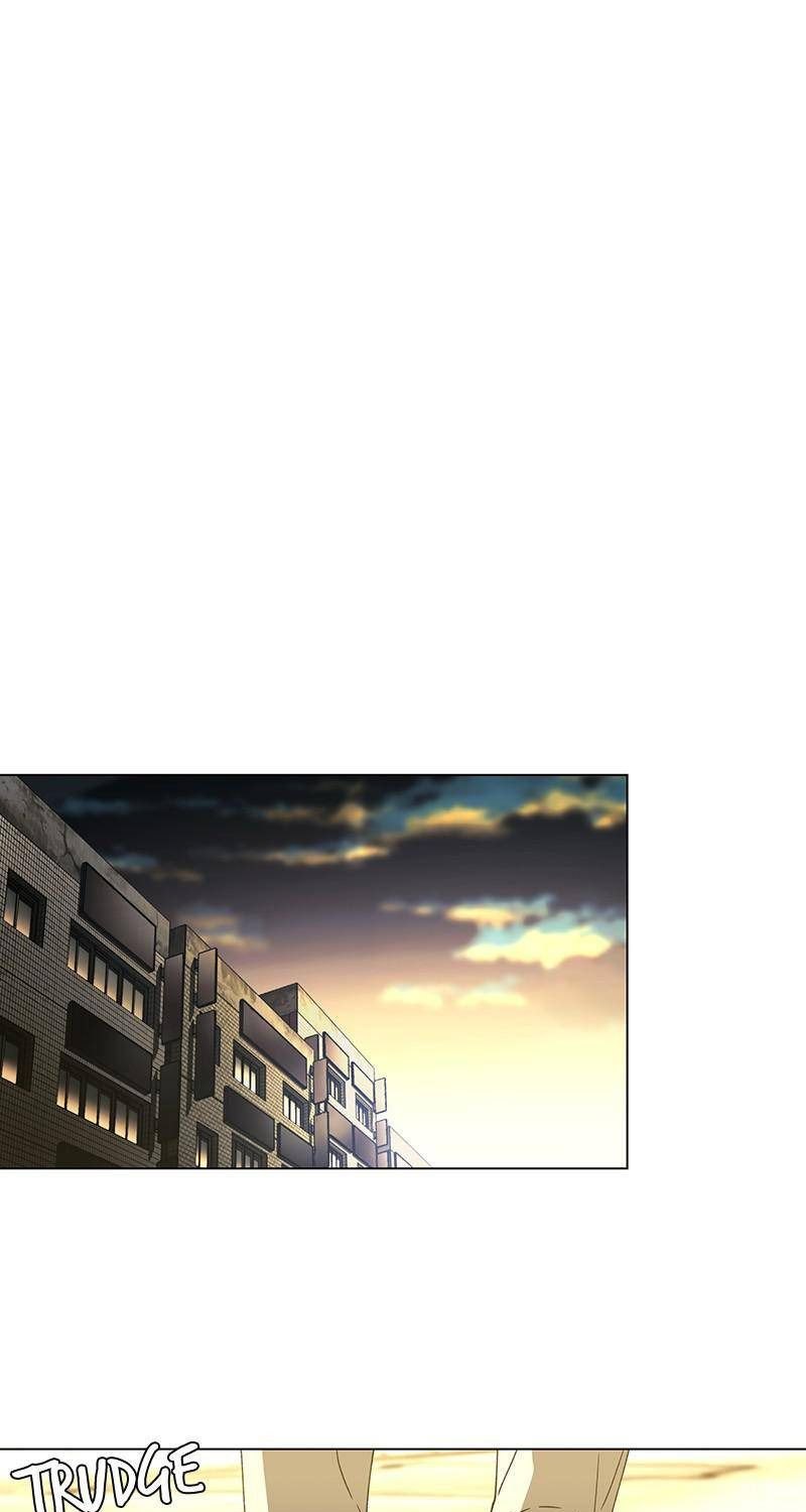 If AI Rules The World Chapter 29 - halaman 29
