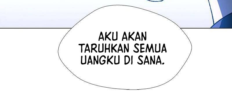 If AI Rules The World Chapter 29 - halaman 63