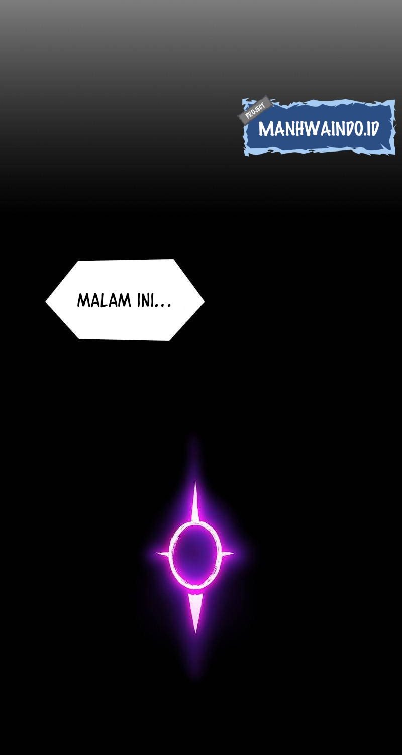 If AI Rules The World Chapter 29 - halaman 73