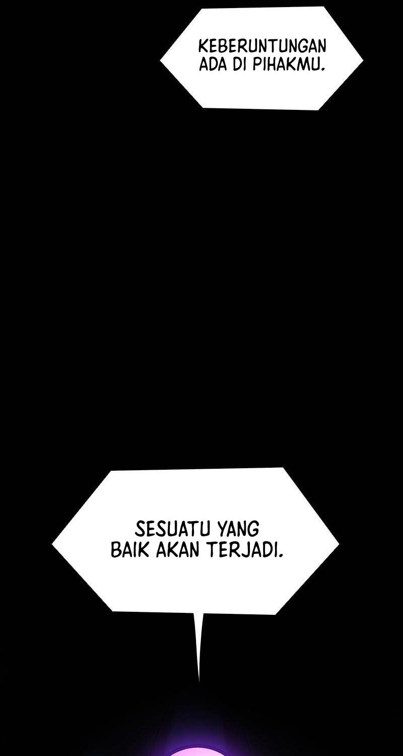If AI Rules The World Chapter 29 - halaman 74