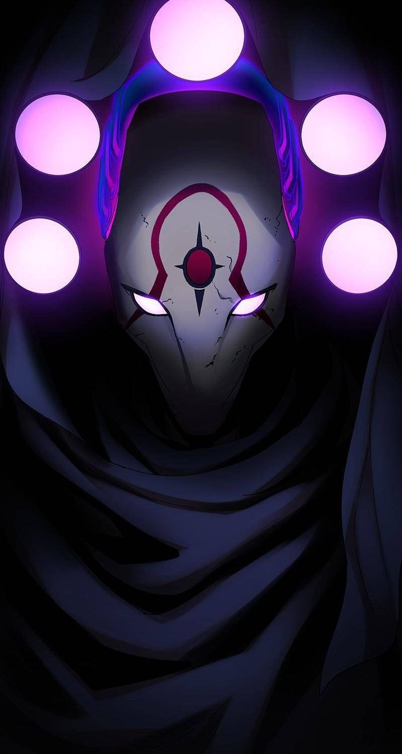 If AI Rules The World Chapter 29 - halaman 75