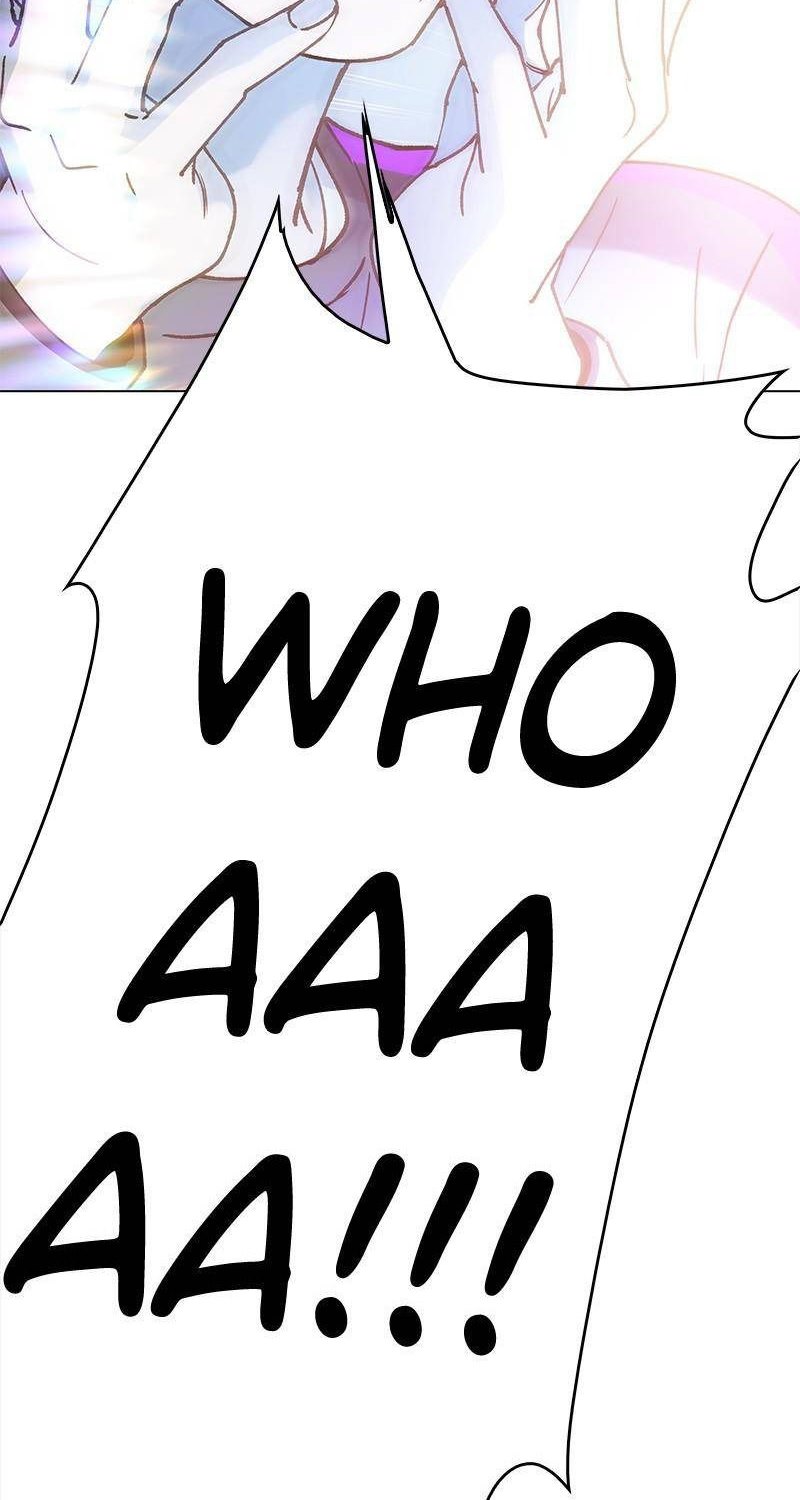 If AI Rules The World Chapter 29 - halaman 88