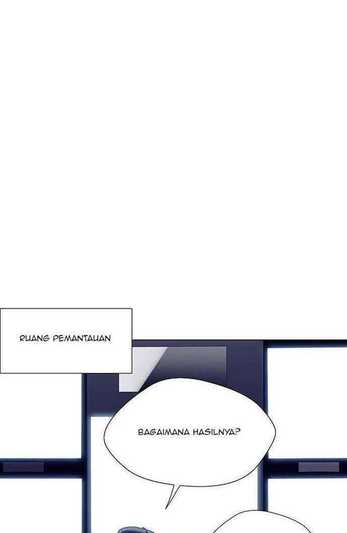 If AI Rules The World Chapter 3 - halaman 76